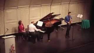 CIASSemi_FlorentMonfort_Ibert_1stmov.mpg