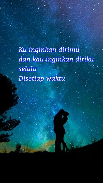 Rusuk - Gery Gany #gerygany #rusuk #whatsappstatus #fyp #tiktokviral