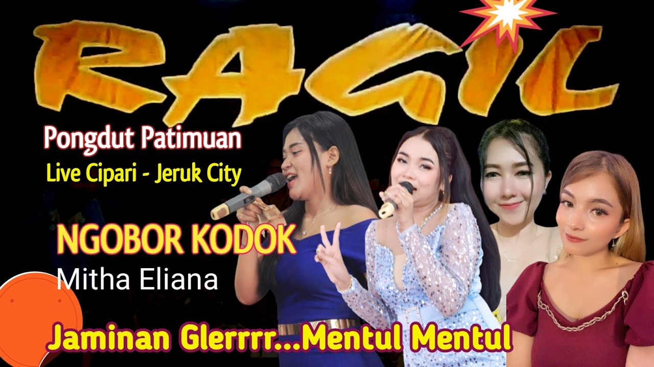 Translar ishtirokidagi porno filmlar