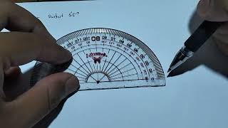 65 degree angle image