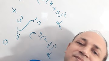 advanced level questions of definite integration iit jee mains advanced by faculty of kota