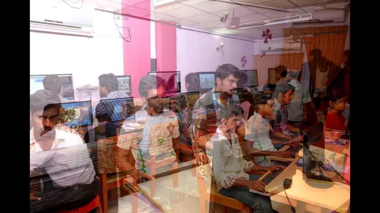 Sre Sastha  Color Lab & Studio - Nagercoil, Kanyakumari Dist, South India.