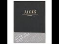 ジャックス ふるさとの唄 未発表曲 JACKS