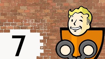 Prison Architect Walkthrough Part 7 - Tunnels