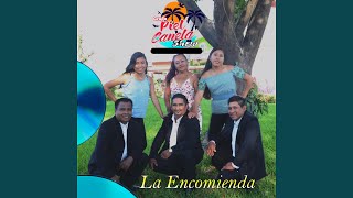 Que Te Han Visto Llorar