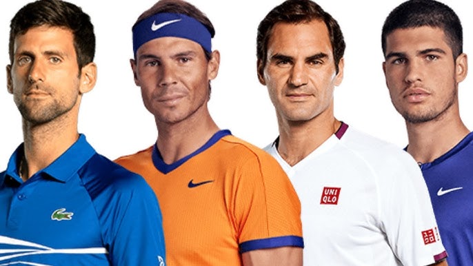 Guia de Wimbledon 2023: Bia Haddad protagonista, Djokovic favorito e mais -  ESPN
