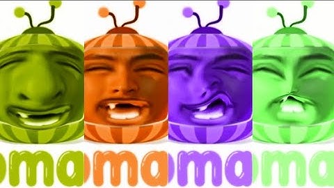 COCOMARTIN Intro Part 15 COCOMELON PARODY - Special Audio and Visual Effects Weird Funny Video Edit