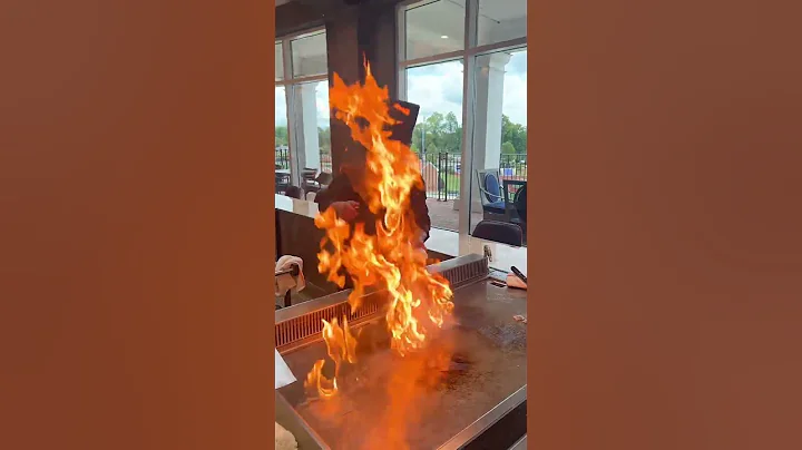 POV: HPU's Day of Discovery Experience