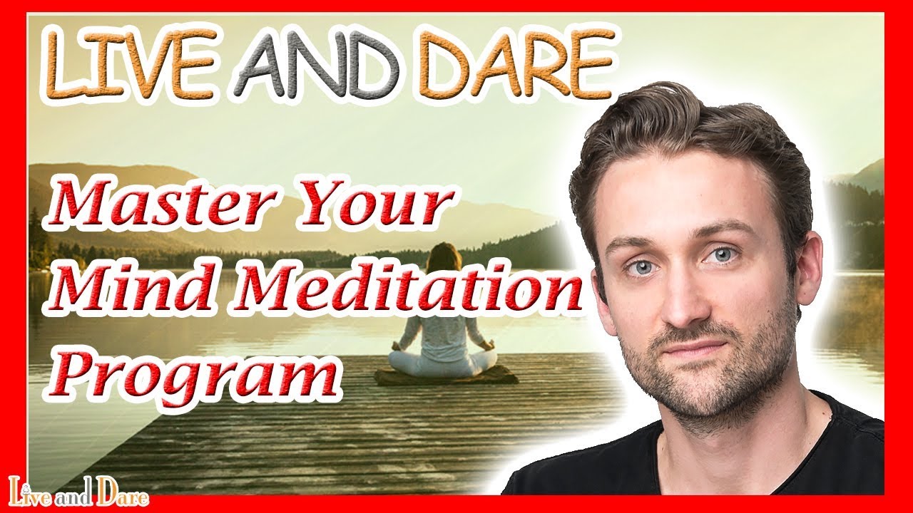 Free Meditation Books Find The Best Meditation Techniques For You