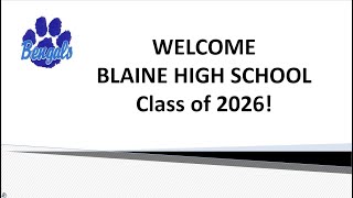 BHS ms registration 22 23 final