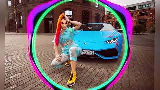 Here With Me Aerdex Remix