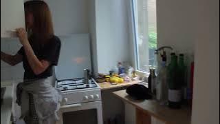 Carla dal Forno - You Know What It's Like
