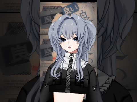 【歌ってみた】洗脳 / DECO*27 by没問題めいすぅの配信サムネイル