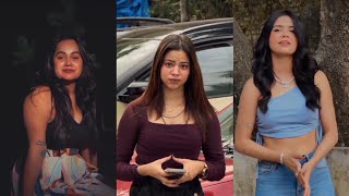 Sad Tik Tok Video ... Broken Instagram Reels ...