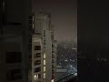 #noida #height #night #light