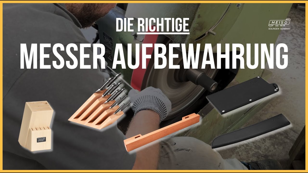 garnrollen und spulen aufbewahrung 2 Stück Nähgarn Aufbewahrungsbox, Leer Stickgarn Organizer Box für 42 Klarer Kunststoff Garnrollen Aufbewahrungsbox mit 24 Alimento húmedo Wähle deine Ausführung:ohne Name BreadSmart Junior - Tupperware