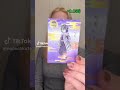 Открытие бокса Demon Slayer #demonslayer #tcg #anime #nezukokamado #foryou