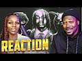 COUPLE Reacts! | Polo G -( Decisions ) *REACTION!!!*