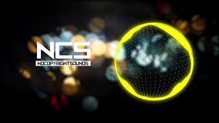 Culture Code - Electricity [NCS fanmade] Resimi