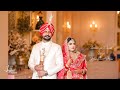 Best wedding highlight 2024  prab.eep   khushpreet   jagpal photography  mansa  9465287778