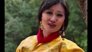 DHA GA DHEY BEN NA||TANDIN BIDHA