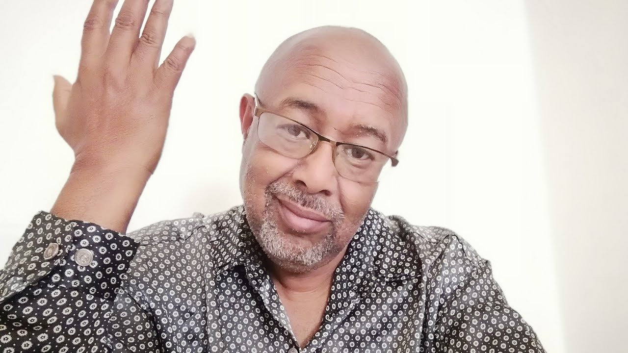 ሰበር ሰበር ዜና ሰለምንታይ ኢራን አብ ልእሊ አረብ መጥቃእቲ አብ ልእሊ እሰራኤል ዘይገበረቶ