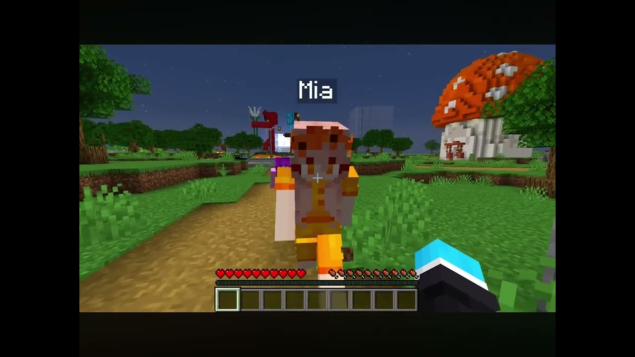 Trapping Nico’s crazy stalker 