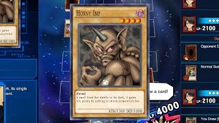 I Am The King of Card Games screenshot 2