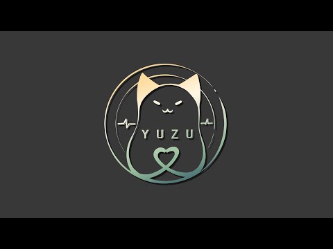 【ASMR?】深夜睡眠導入? ，聽說 聽柚的聲音很好睡...。