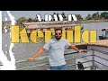 kerala vlog hindi |kerala tourism video #KeralaVlog  ❤️