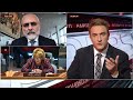 Janusz Bugajski, Amra Šabić El-Rayess i Erol Avdović u Pressingu: "Christian Smidth je žrtvovan"