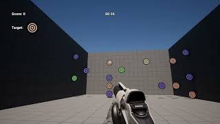 Non-Invasive Game Color Contrast Enhancement with Natural Color Preservation for Dichromats screenshot 5