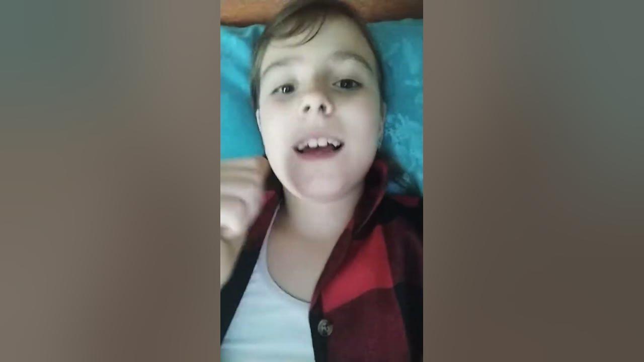 кіска - YouTube