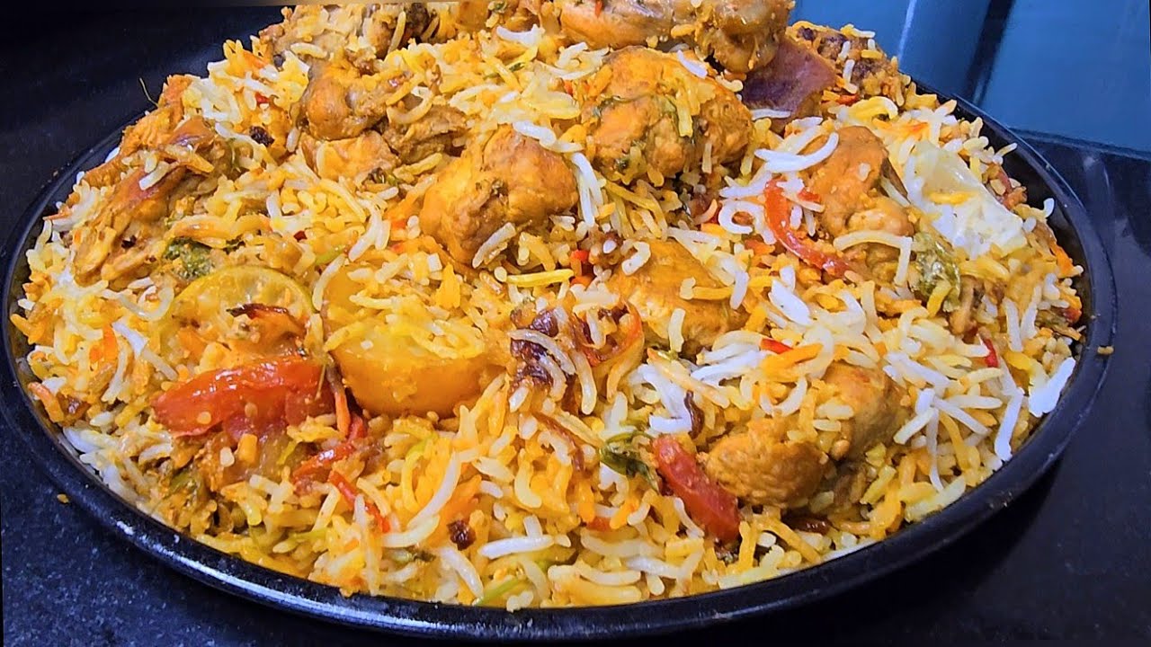1-kg-special-chicken-biryani-popular