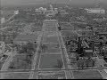 Home Movies: 1930s(?) trip to Washington, D.C., Gettysburg, and Valley Forge