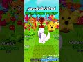 สอนเล่น Plant Pantry แบบเข้าใจใน 1 นาที! มือใหม่ต้องดู 🌱 ได้ของดีเยอะ| PLANT VS BRAINROT