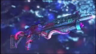 CODM season 5 (2021) trailer Theme song | Full version (copyright free)