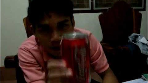 Lao Language - Lesson 3: Common words and verbs