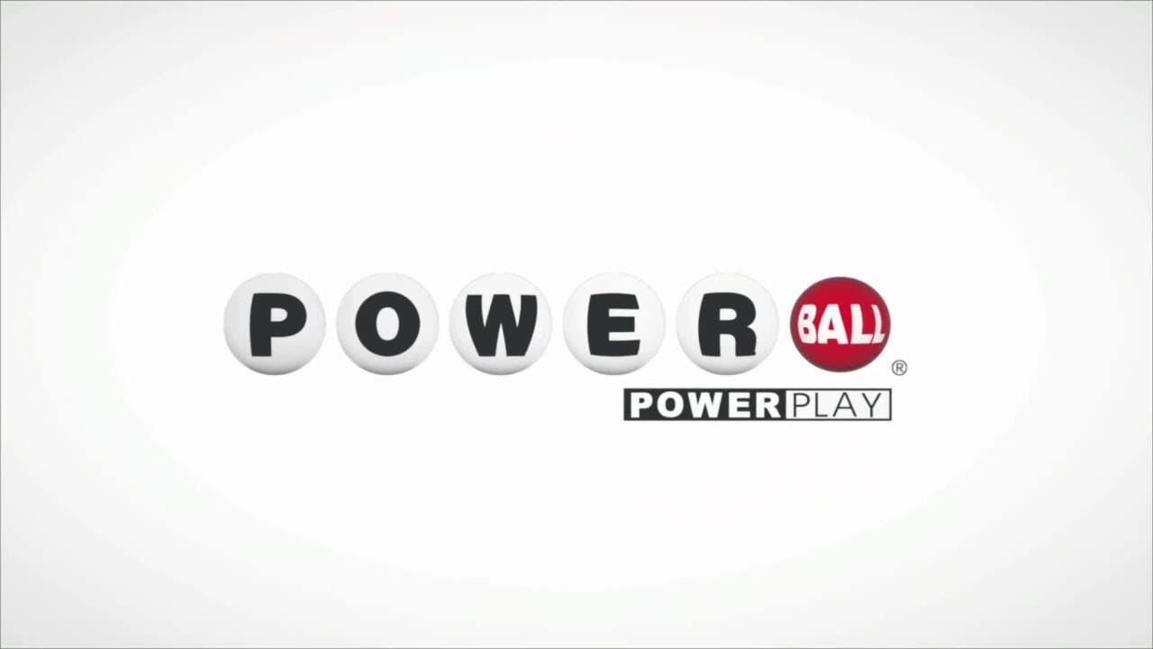 Postaw zakład na multi-milionową* kumulację Powerball w tym tygodniu, aby  mieć szansę na dużą wygraną