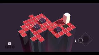 Ultimate Joystick PRO - AssetStore
