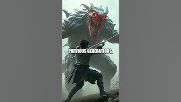 Decoding the Future: A Deep Dive into Lies of P