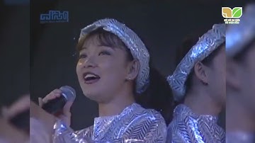 Âm nhạc 10 - Kết nối tri thức