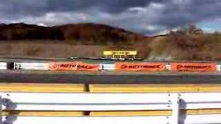 Drift Style In Saitama