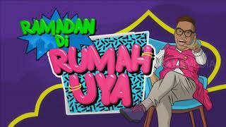  2  Rumah  Uya 260518