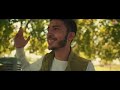 Hay Hay Wesiye | Reshma Ft. Sanam Basit | MTI Studios | Latest Entertaining Song of the year 2020 Mp3 Song