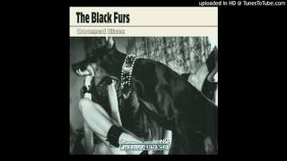 The Black Furs - Electric Heat