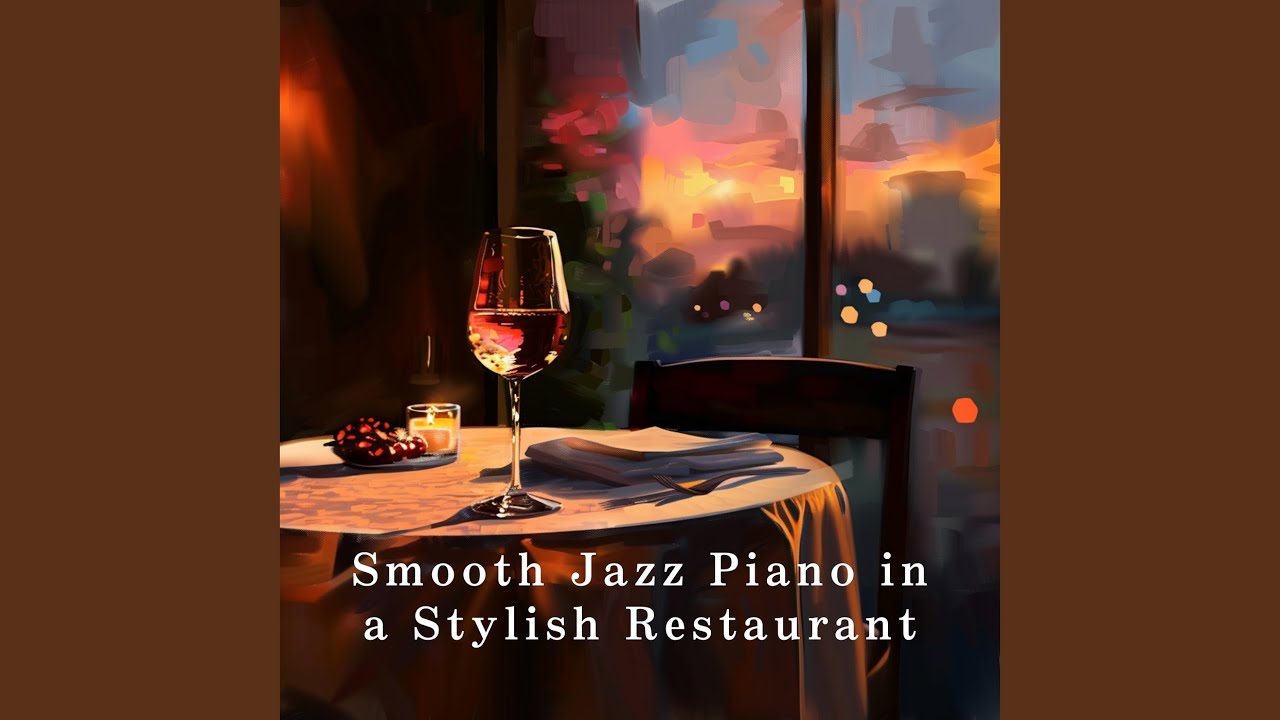 Watch Subtle Supper Tunes on YouTube Watch Subtle Supper Tunes on YouTube