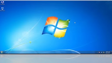 (WR-NET-073-ZI) Repeater configuration for Windows 7 (5GHz)