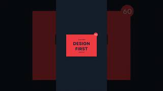 Plan mode in Claude Code (60 sec) — never code blind again