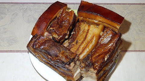 Коптильня для сала. Сало горячего копчения в коптильне. Грудинка горячего копчения в коптильне. Сало домашнего копчения. Копченое сало горячего копчения.